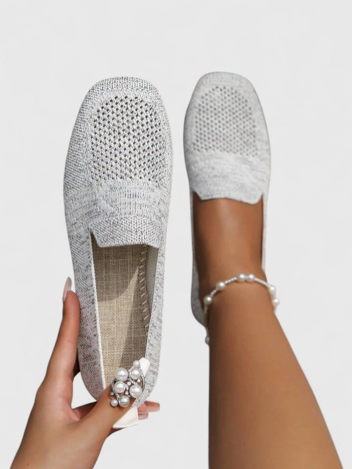 Myalina | Orthopädischer Slipper