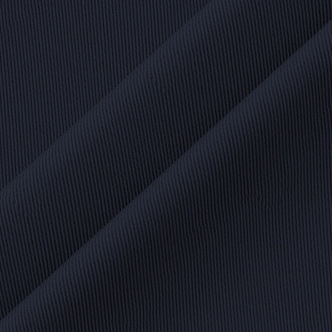 Mila | Damen Blazer mit einem Knopf und taillierter Passform