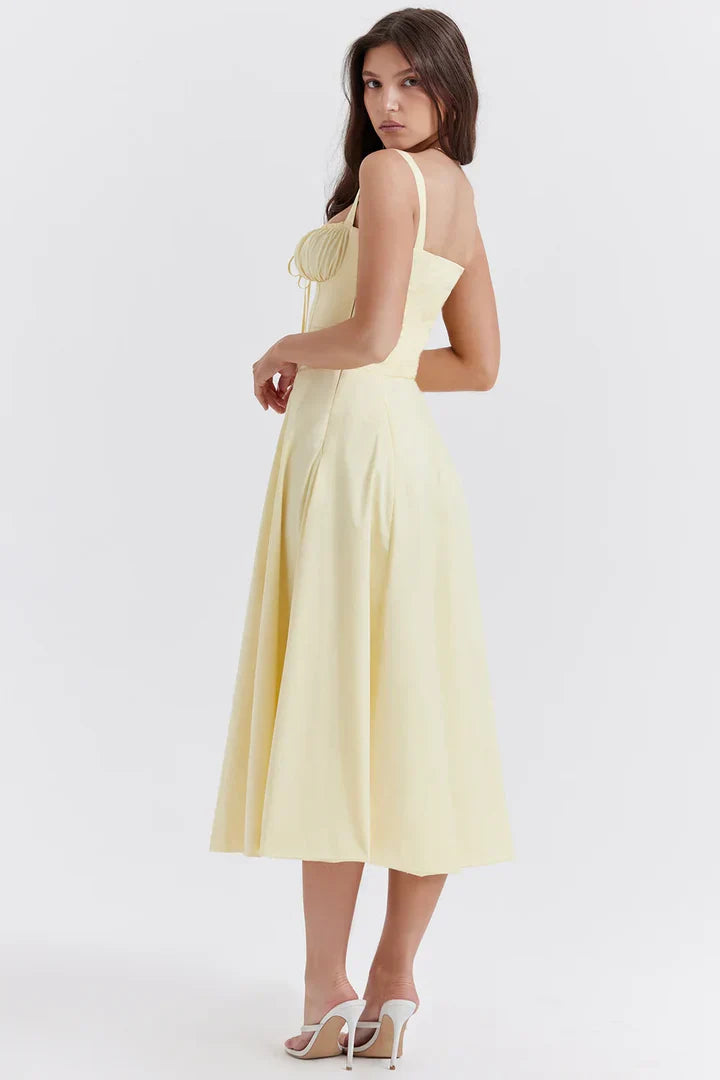 LUCIE | Sommerfit