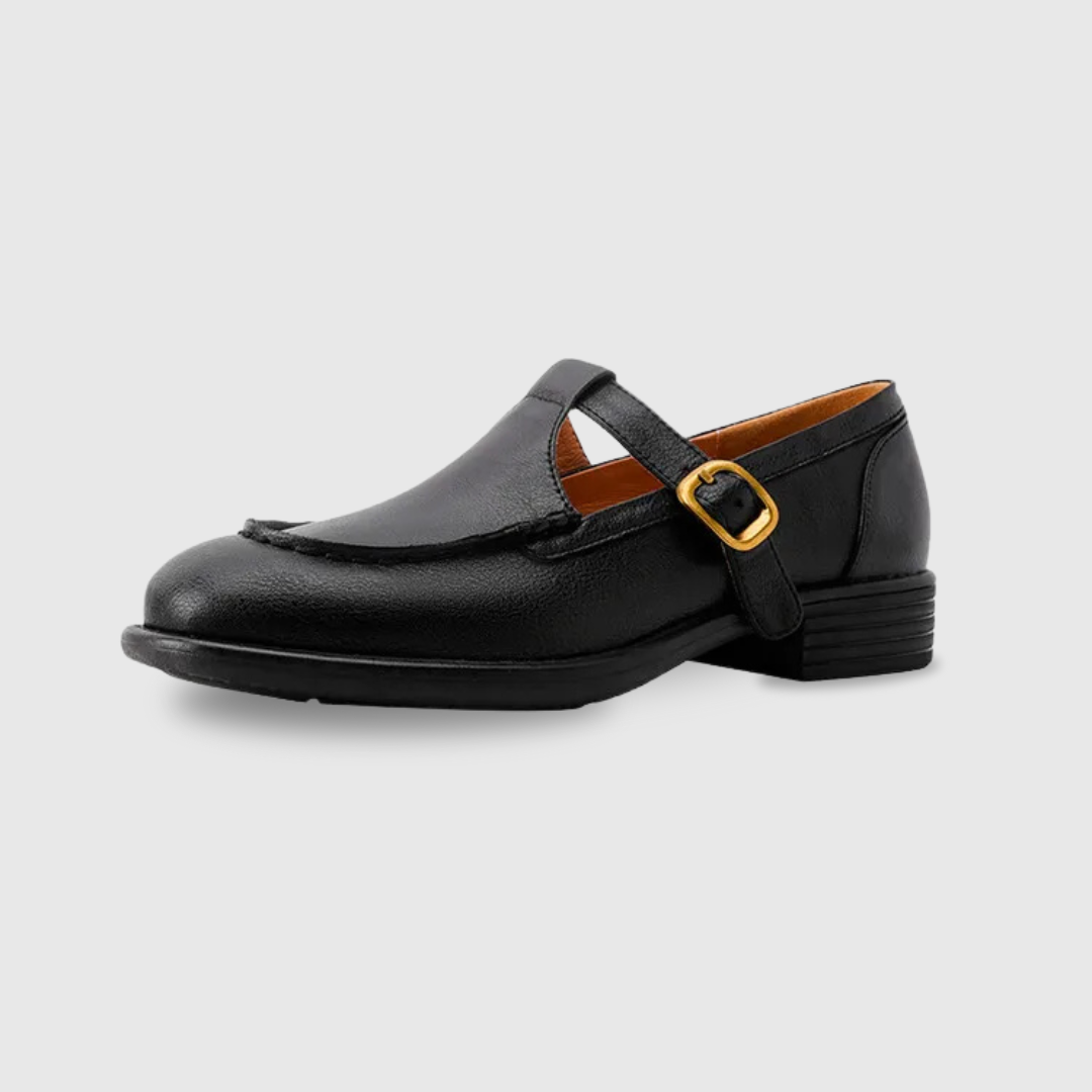 Retroschuhe
