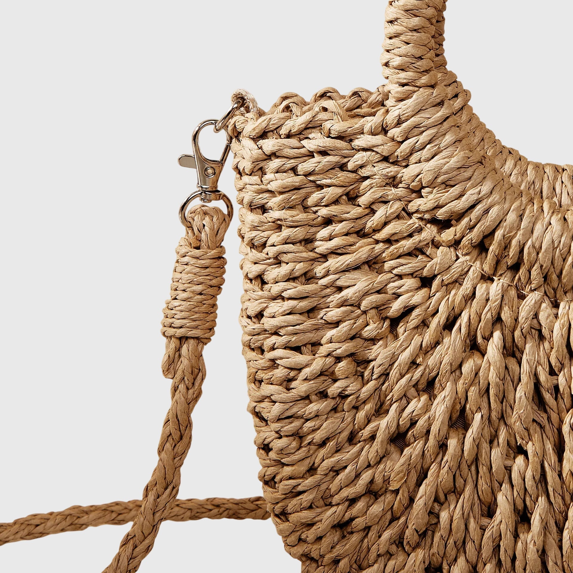 Elara™ | Sommer-Schultertasche