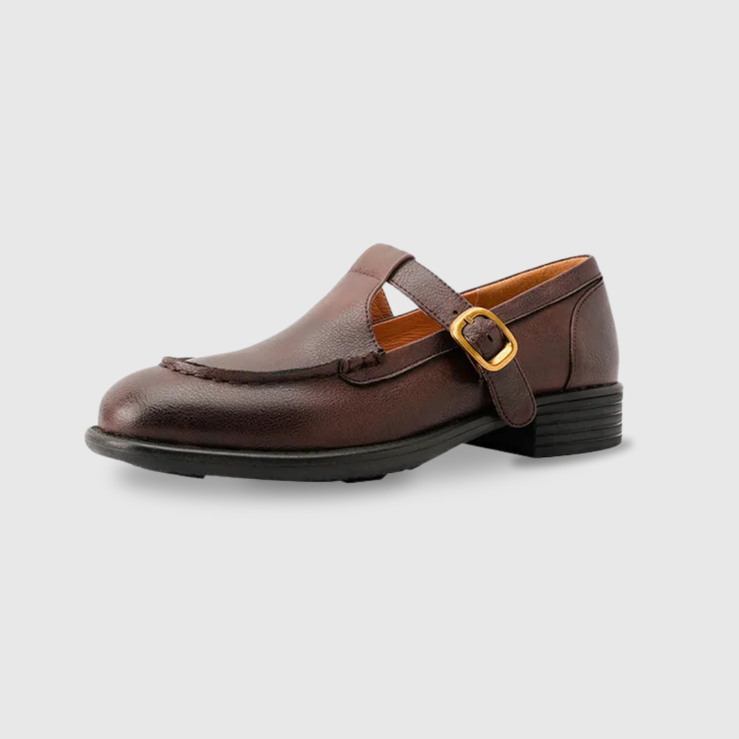 Retroschuhe