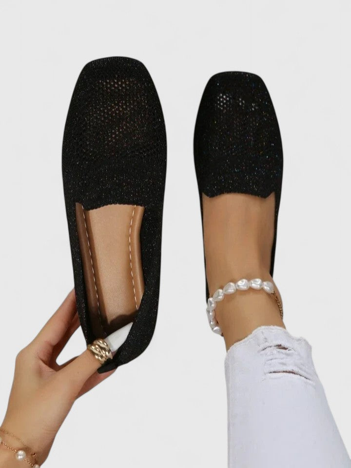 Myalina | Orthopädischer Slipper