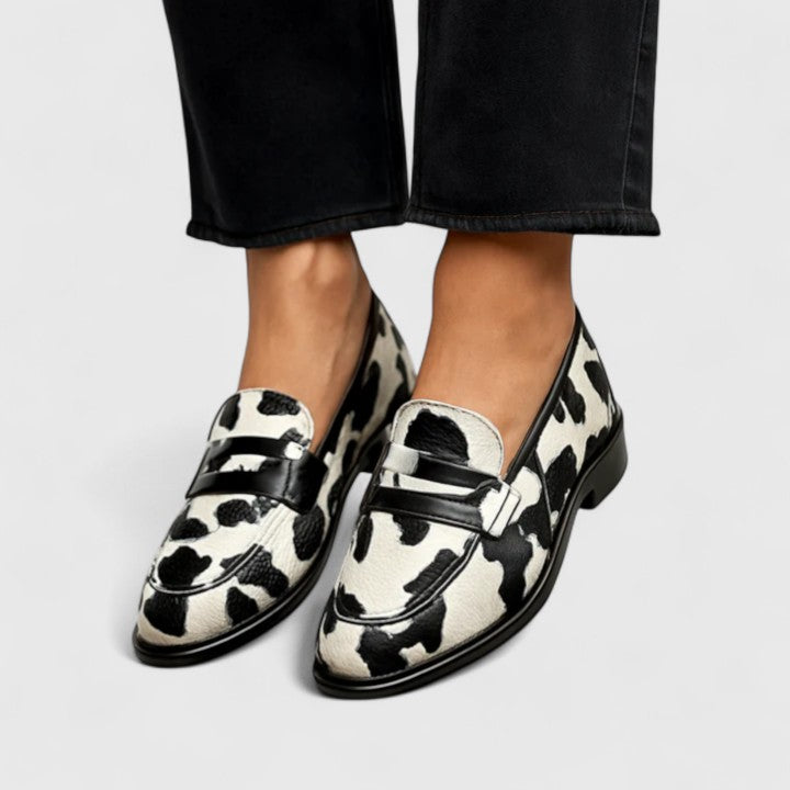 Zhaylin | Bequeme Slipper