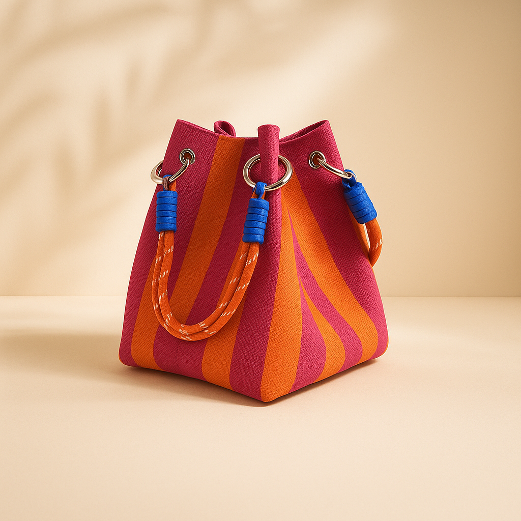 VICTORIA EIMERTASCHE