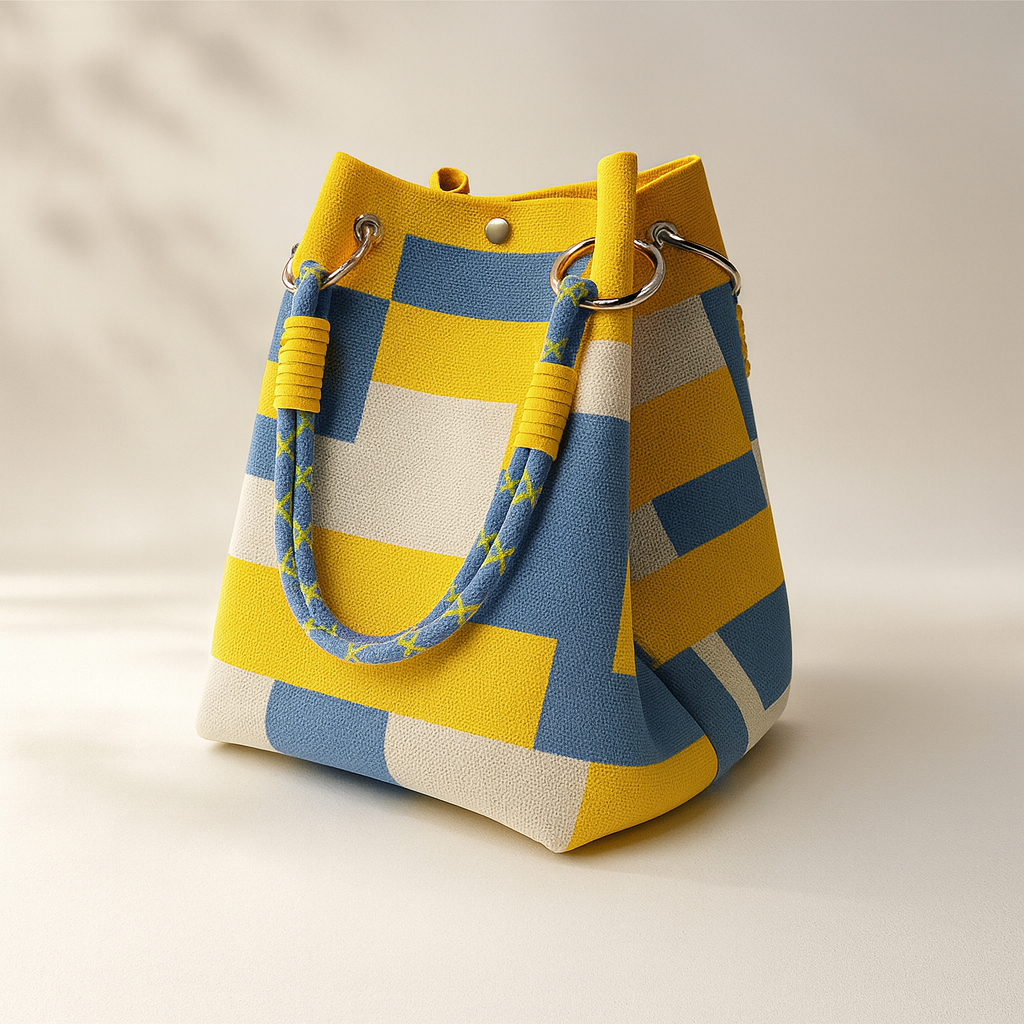 VICTORIA EIMERTASCHE