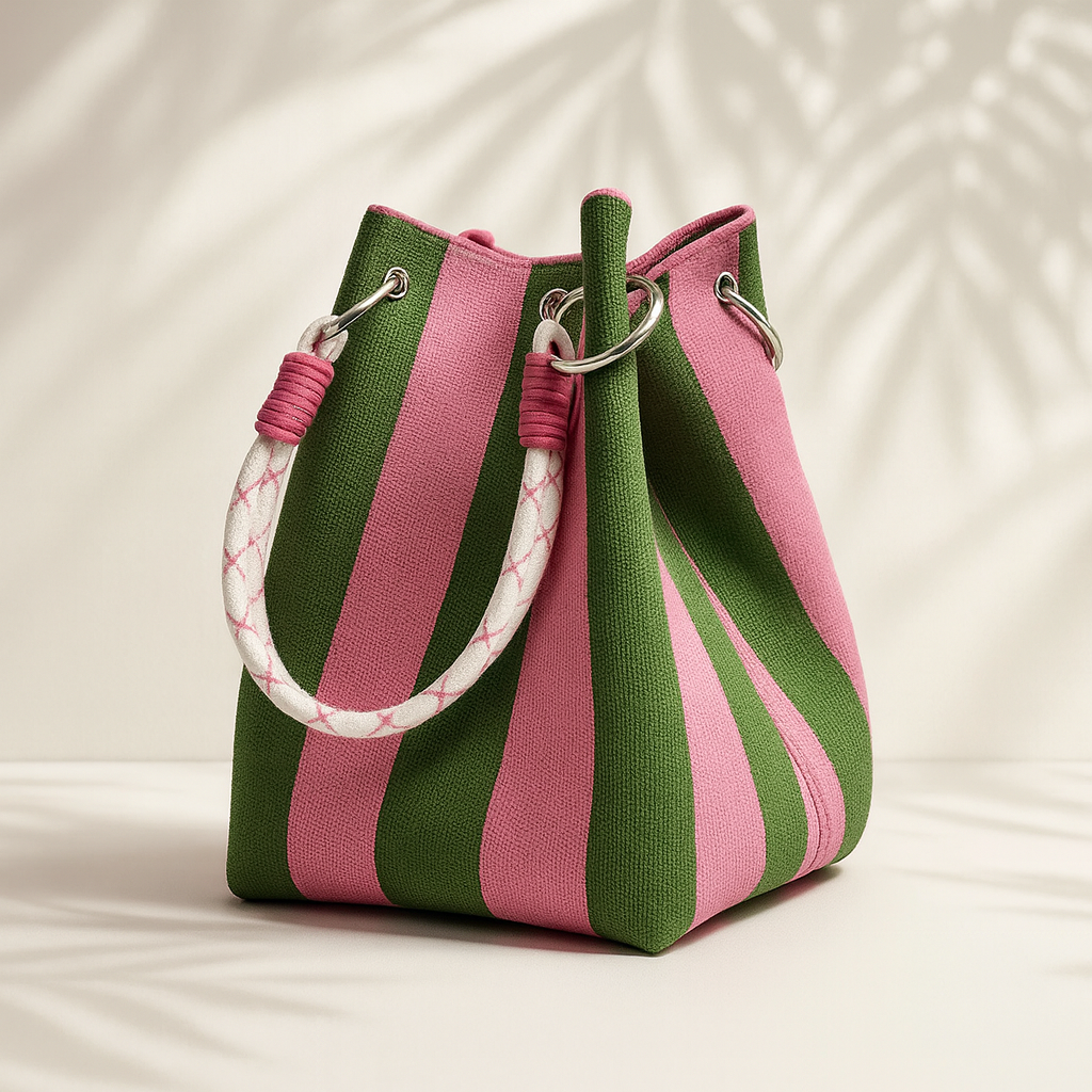 VICTORIA EIMERTASCHE