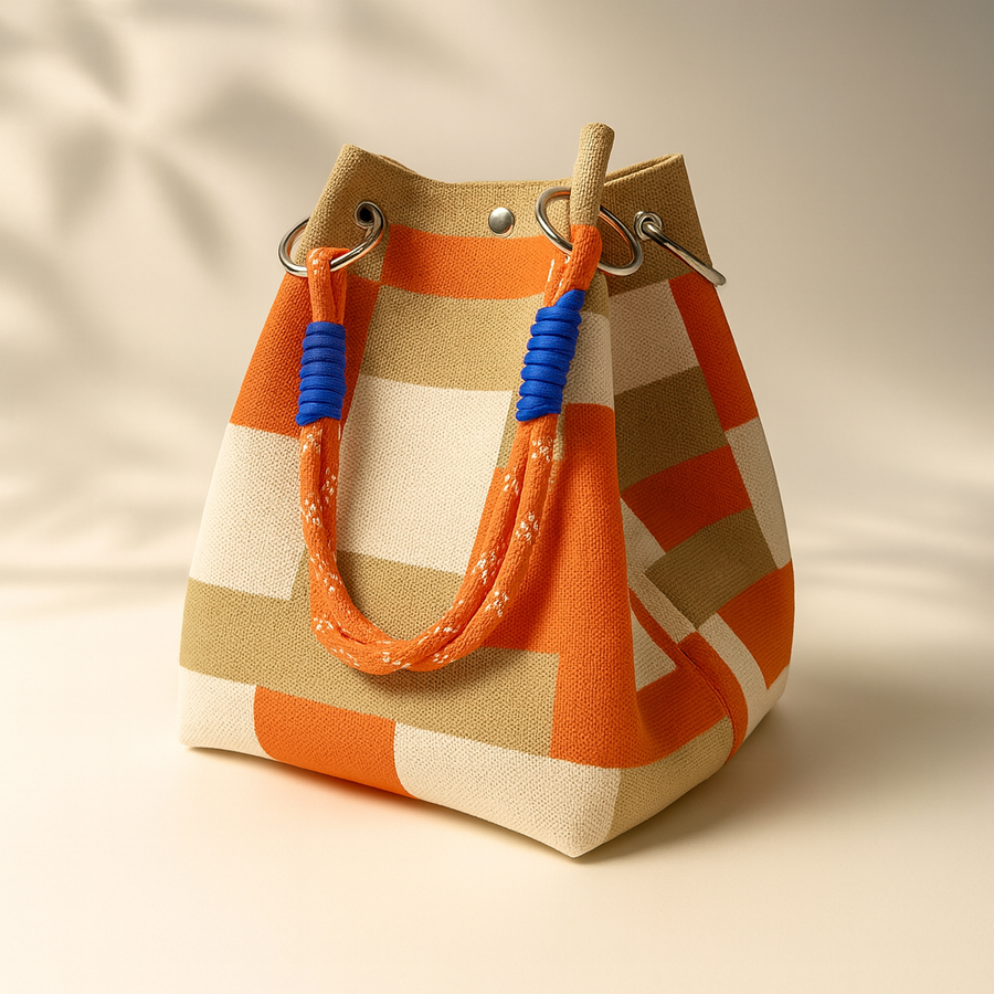 VICTORIA EIMERTASCHE