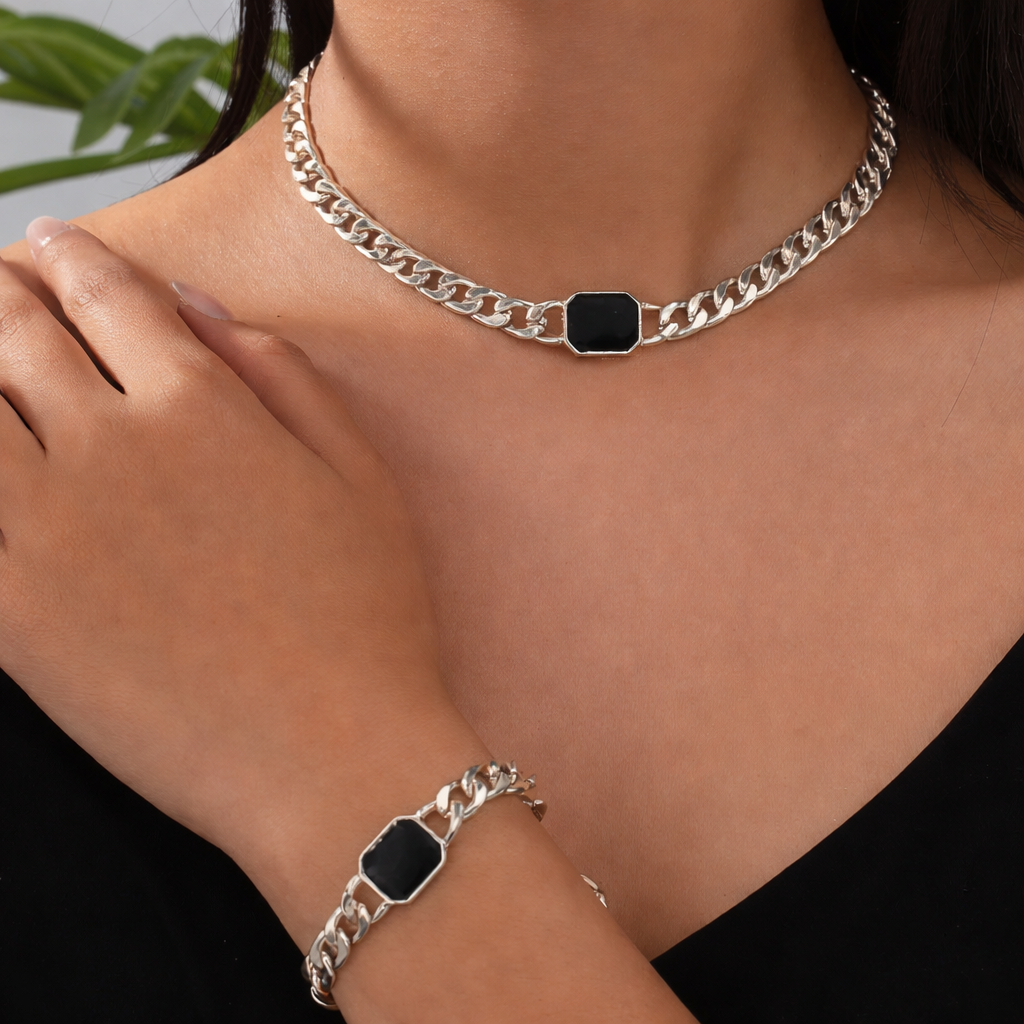 RIVIERA-LINK-SET