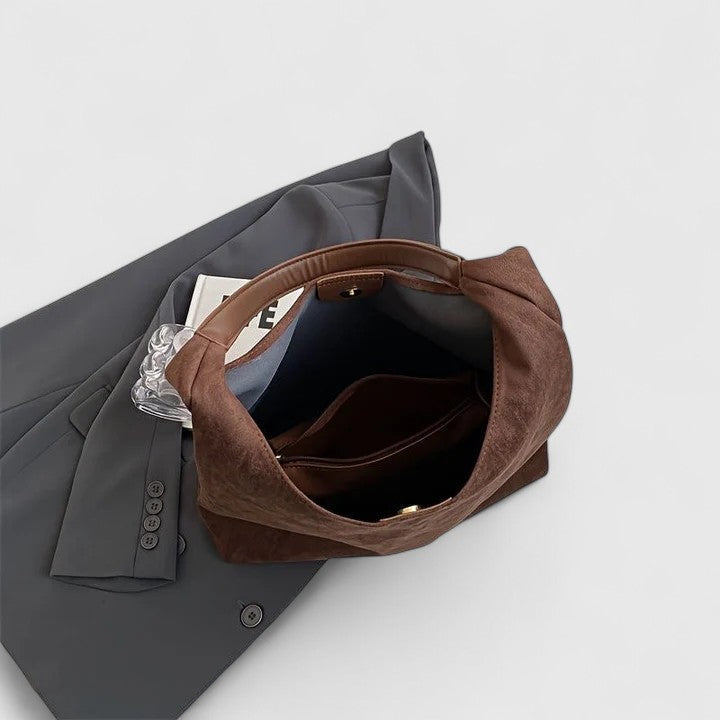 Sheryl | Elegante Tragetasche