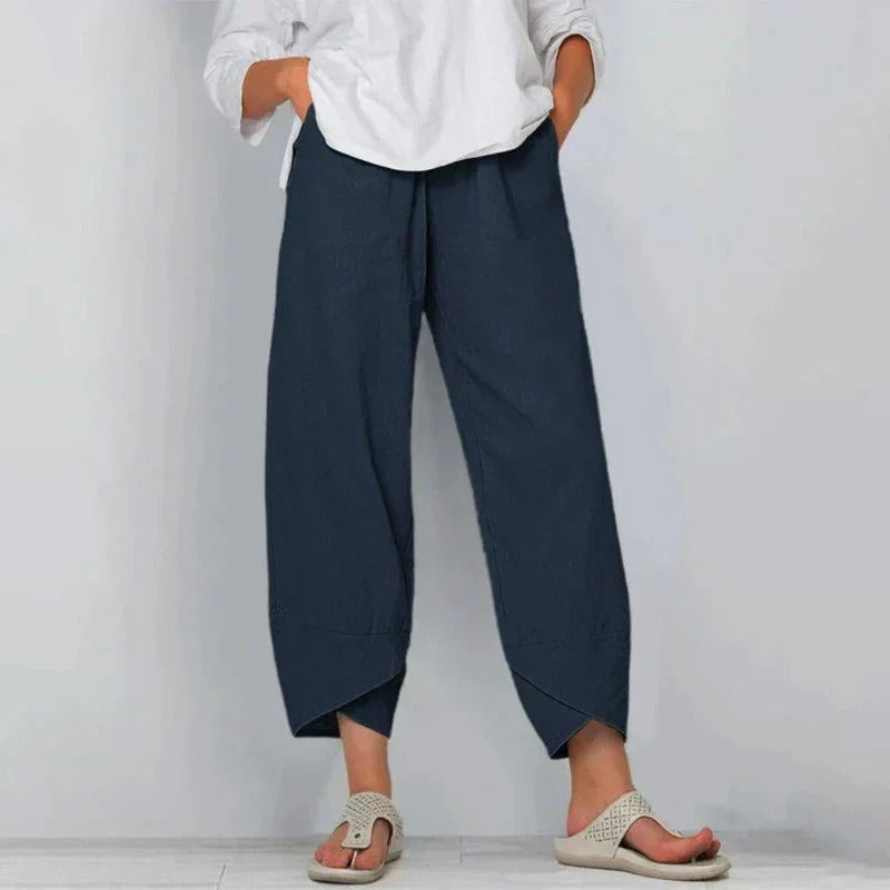 Tarni™ | Schicke Sommerhosen