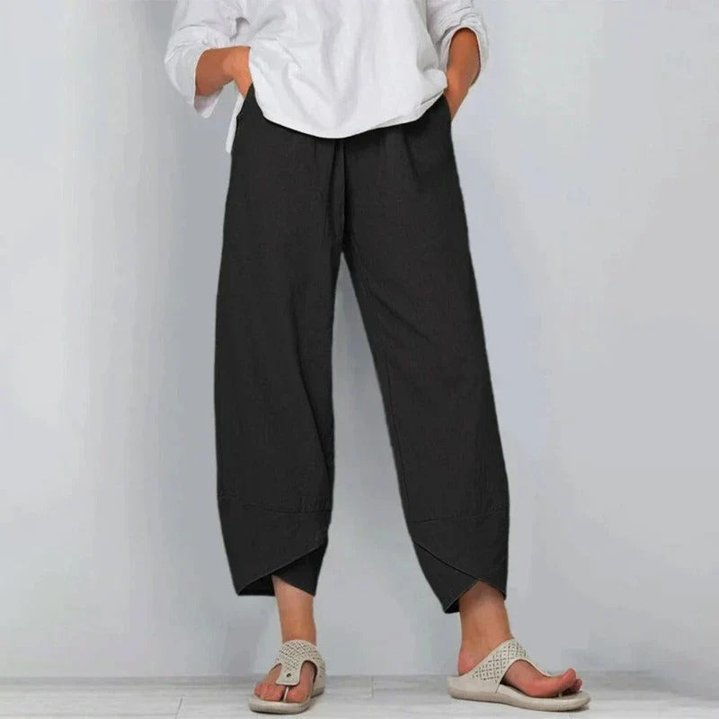 Tarni™ | Schicke Sommerhosen