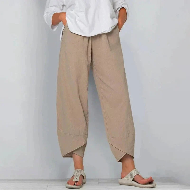 Tarni™ | Schicke Sommerhosen