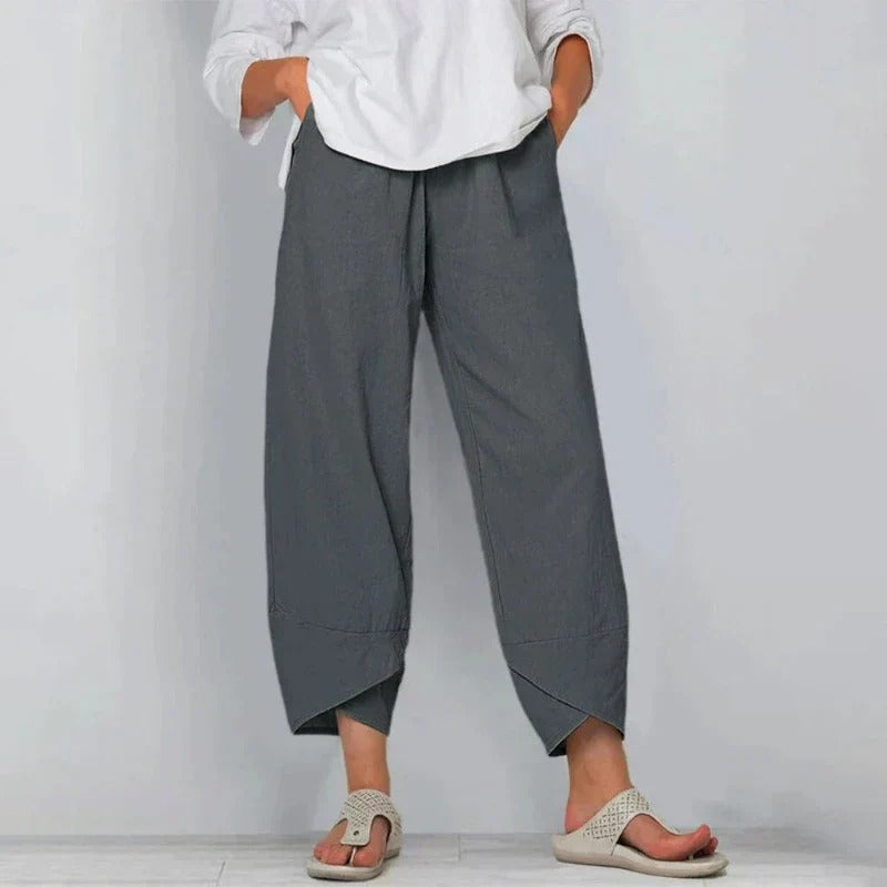 Tarni™ | Schicke Sommerhosen