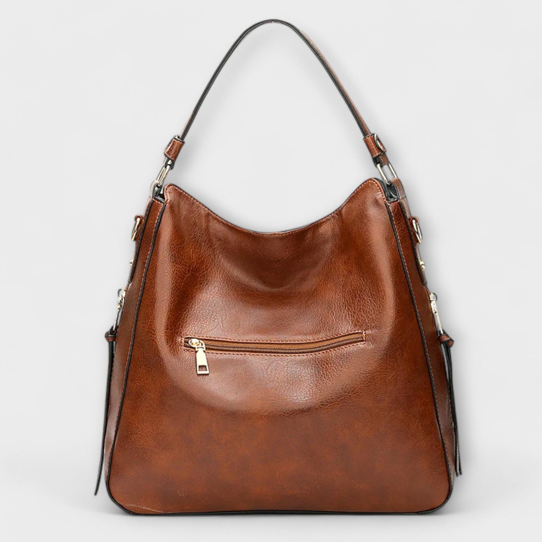 Lora – Große Tasche