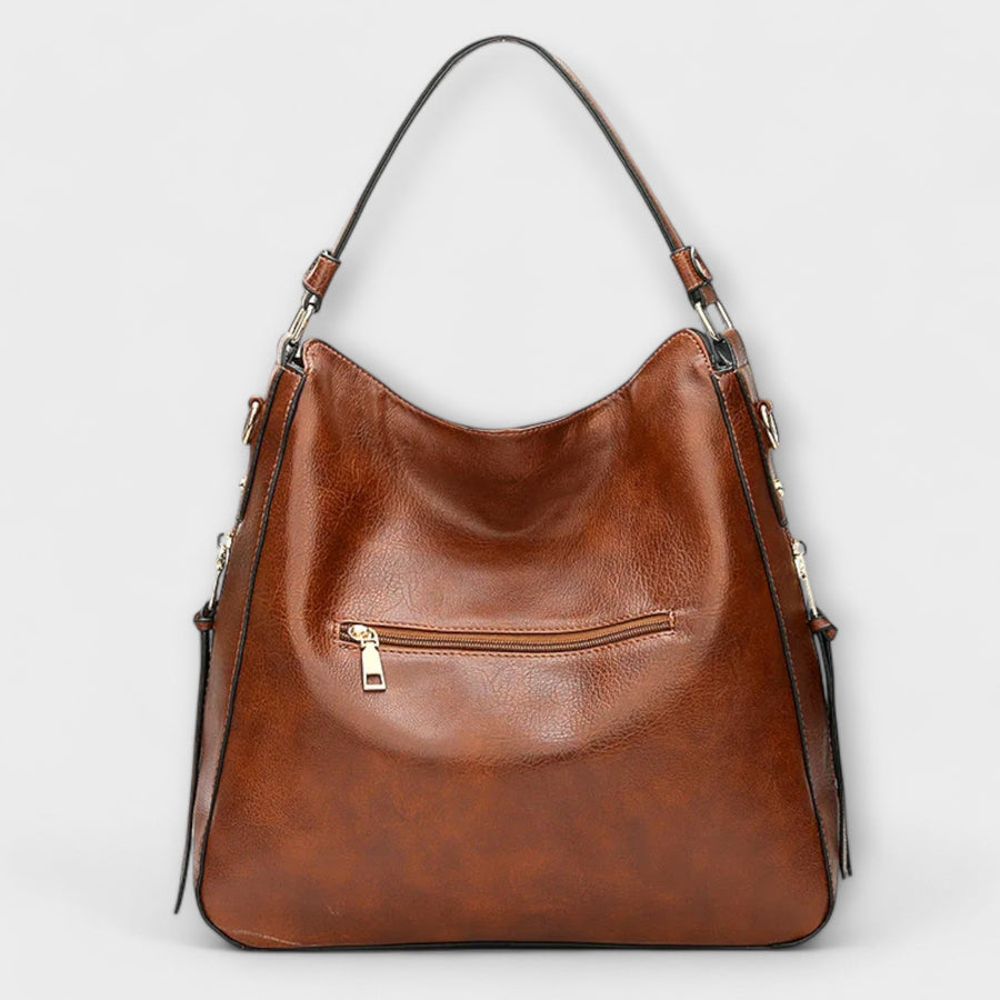 Lora – Große Tasche