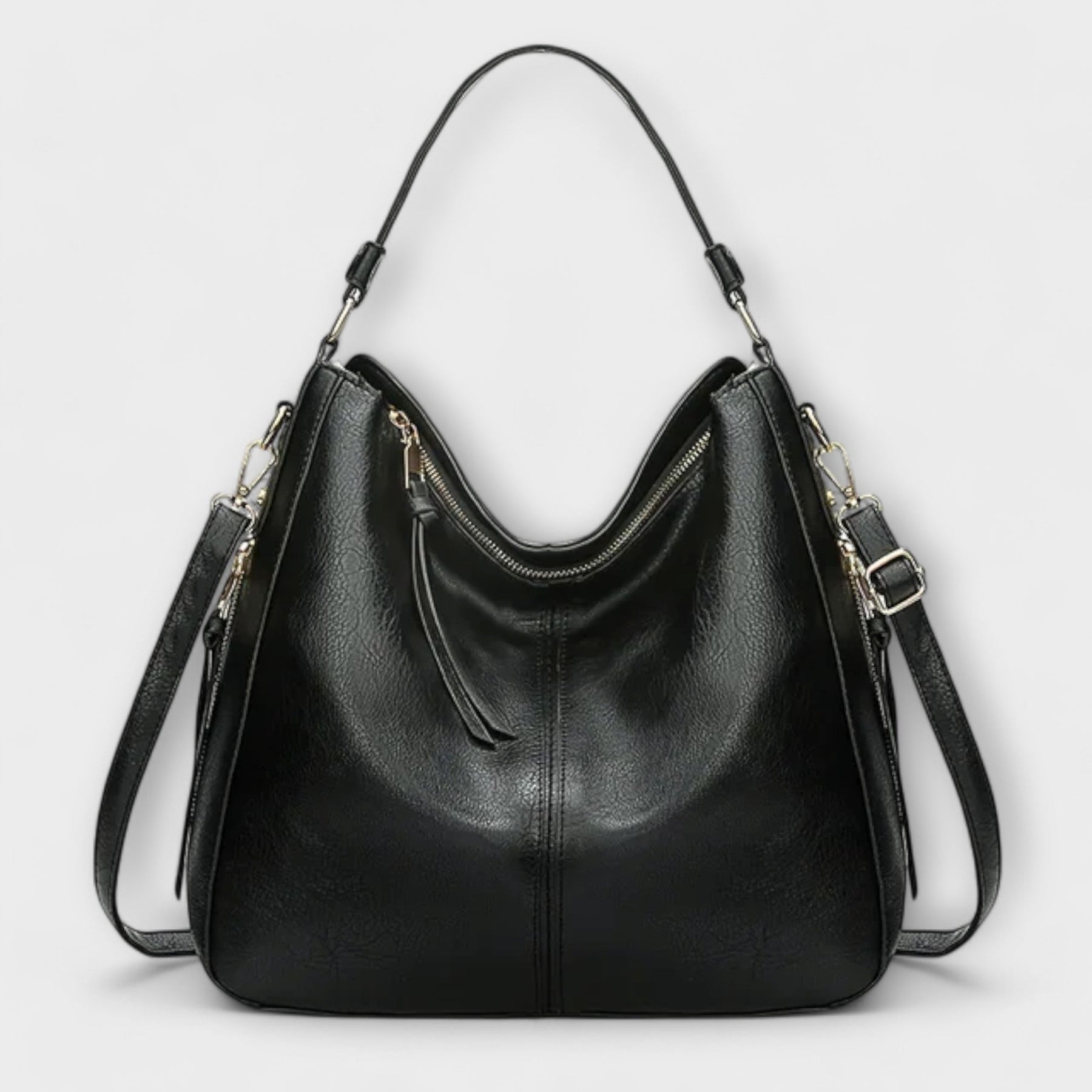 Lora – Große Tasche