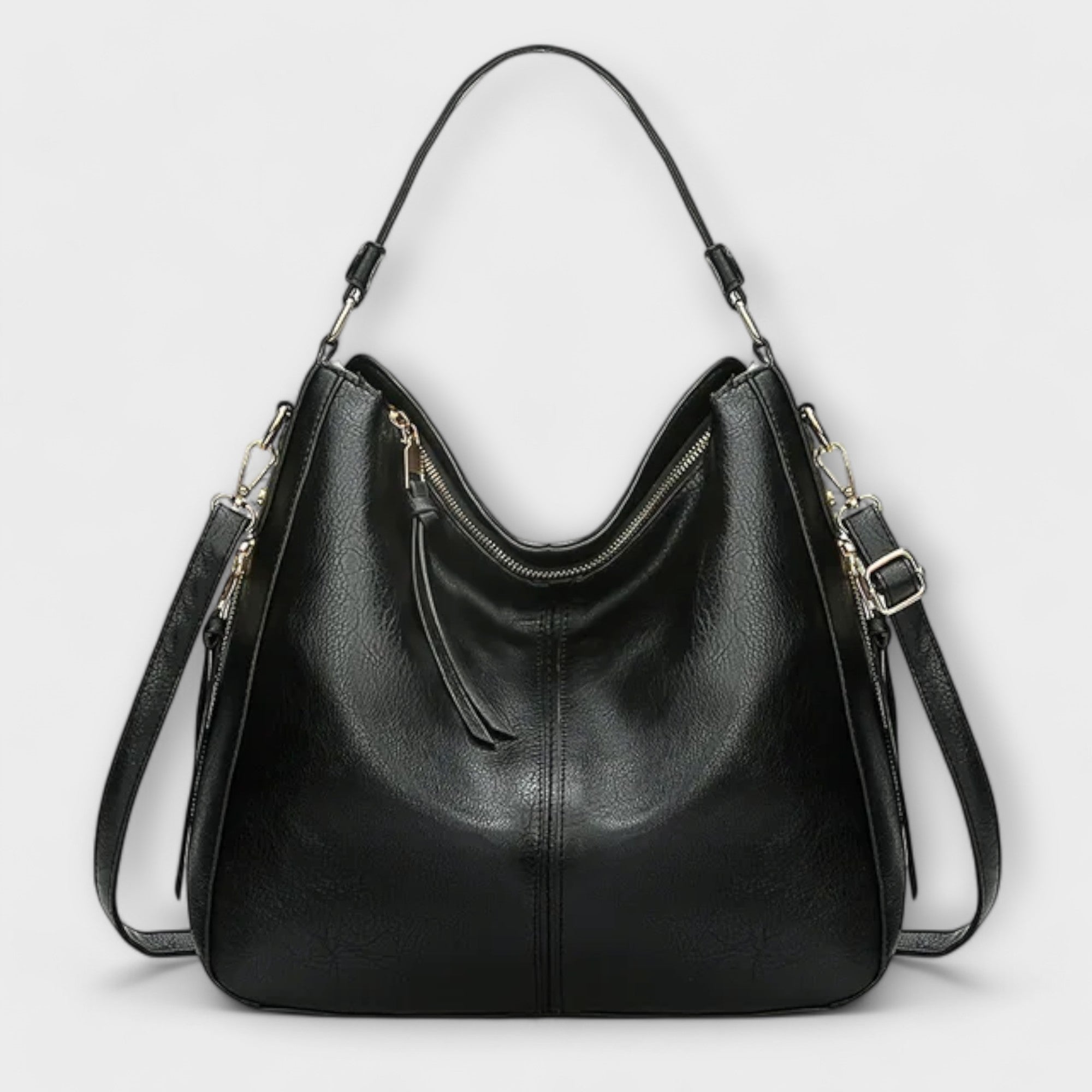 Lora – Große Tasche