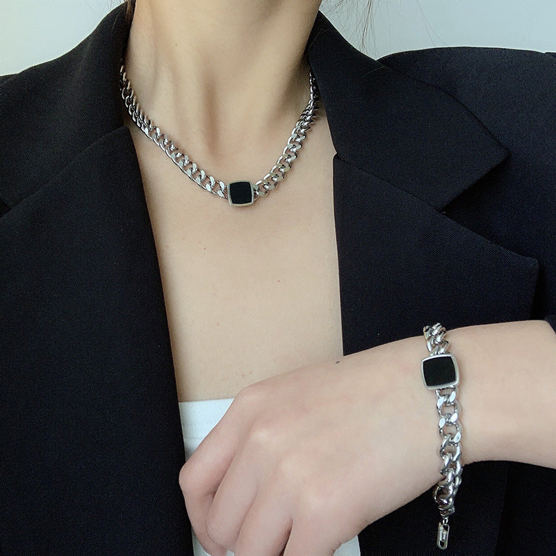 RIVIERA-LINK-SET