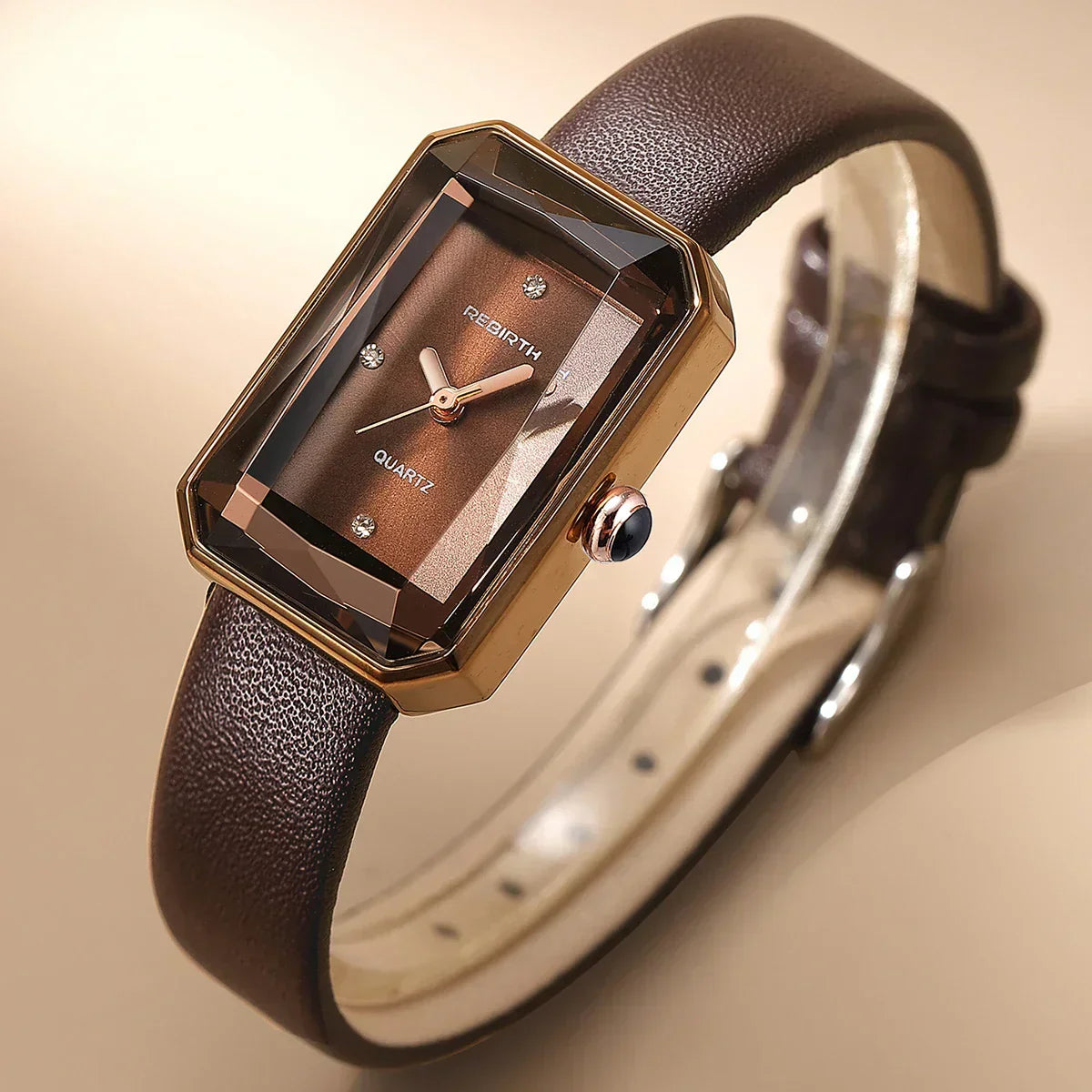 AMORA UHR
