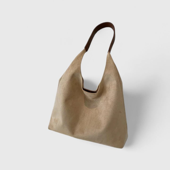 Sheryl | Elegante Tragetasche