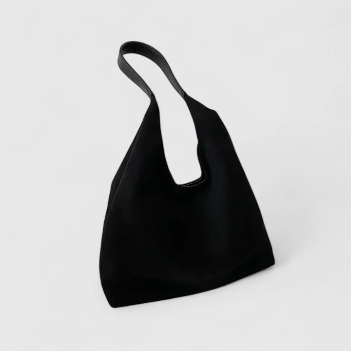 Sheryl | Elegante Tragetasche