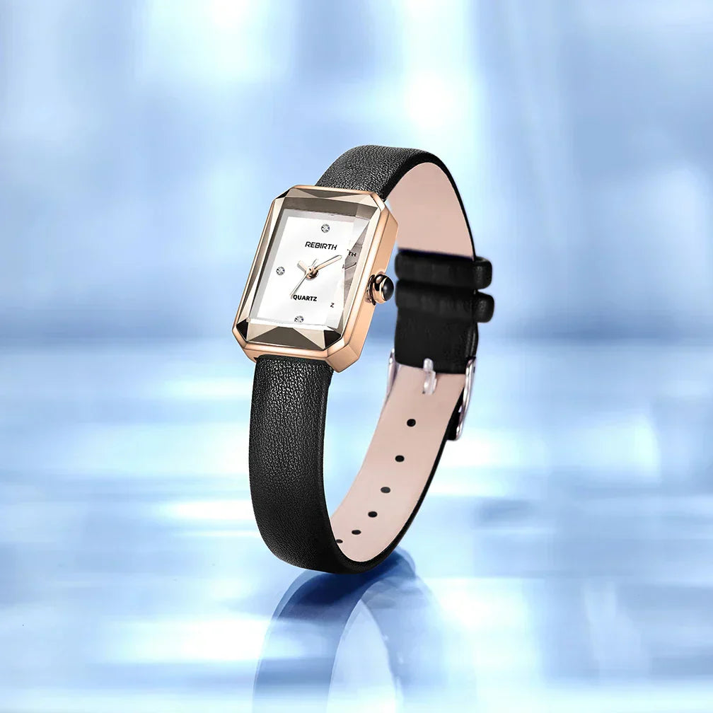 AMORA UHR