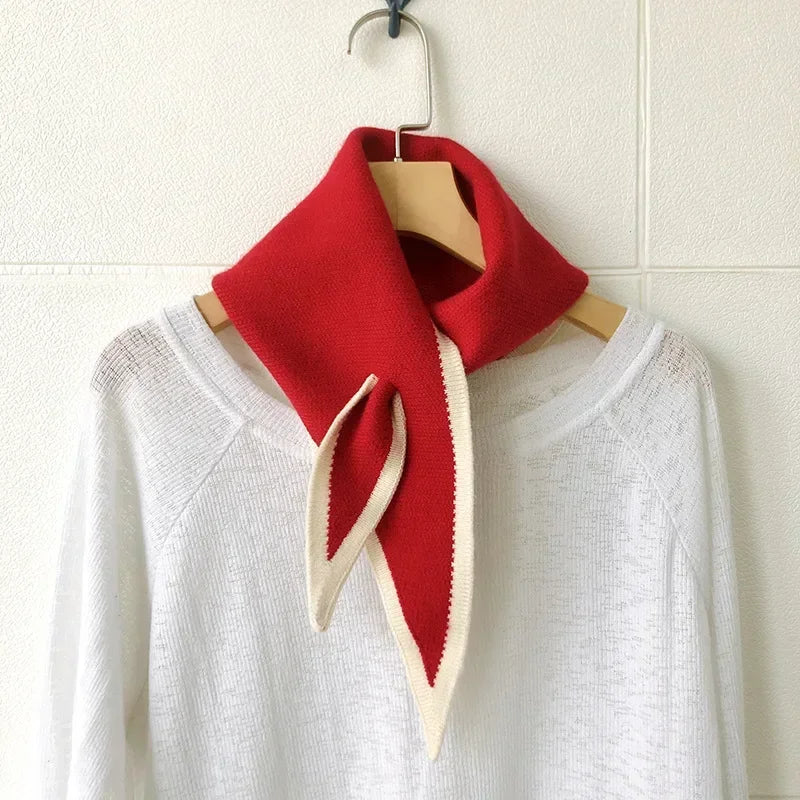 VICTORIA STRICK-MINISCHAL