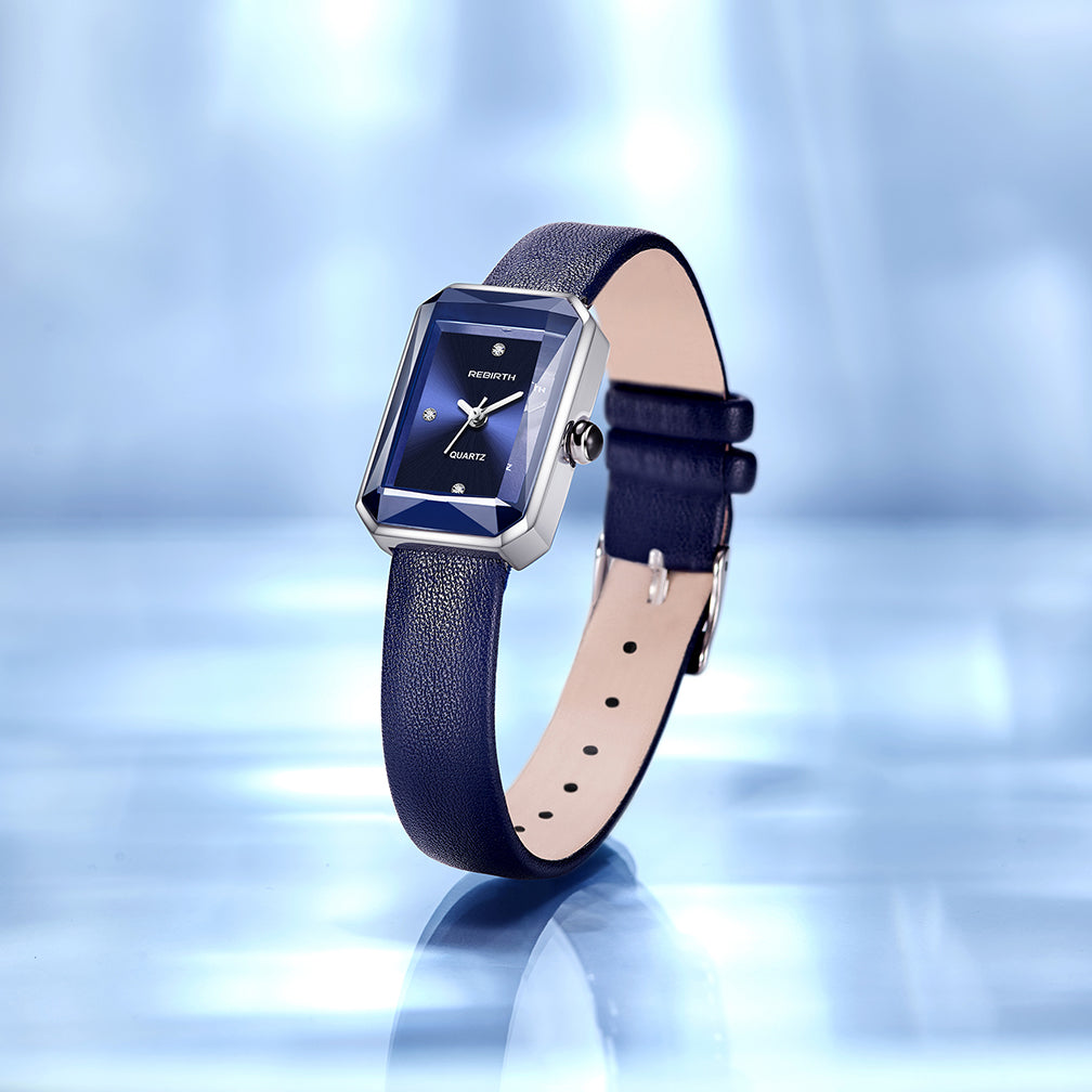 AMORA UHR