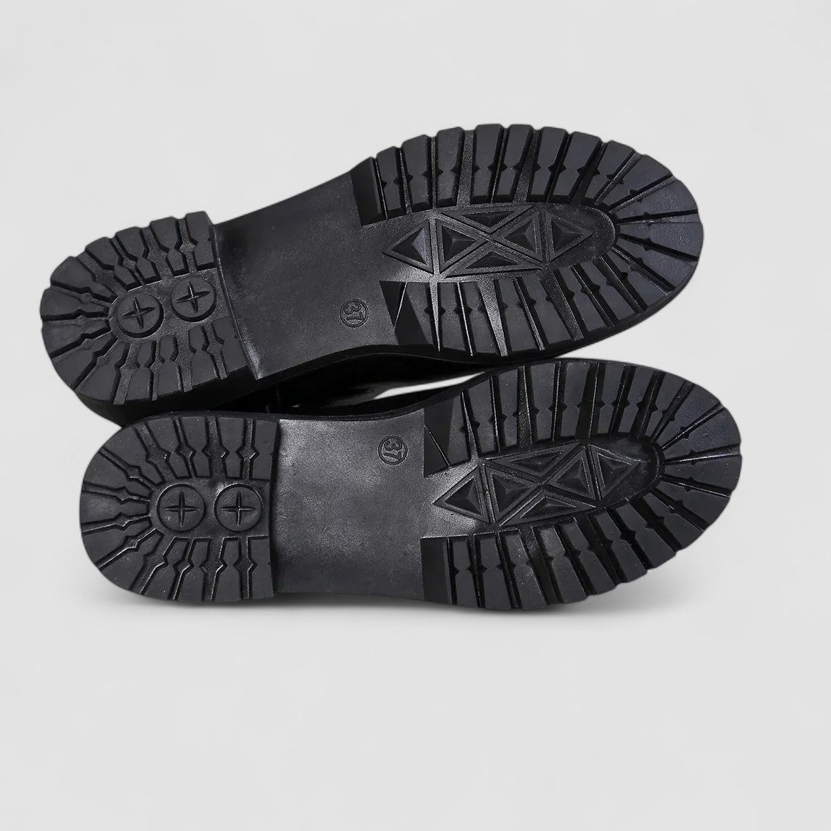 Zara™ - Orthopädische Stiefel