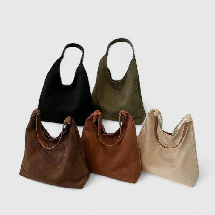 Sheryl | Elegante Tragetasche