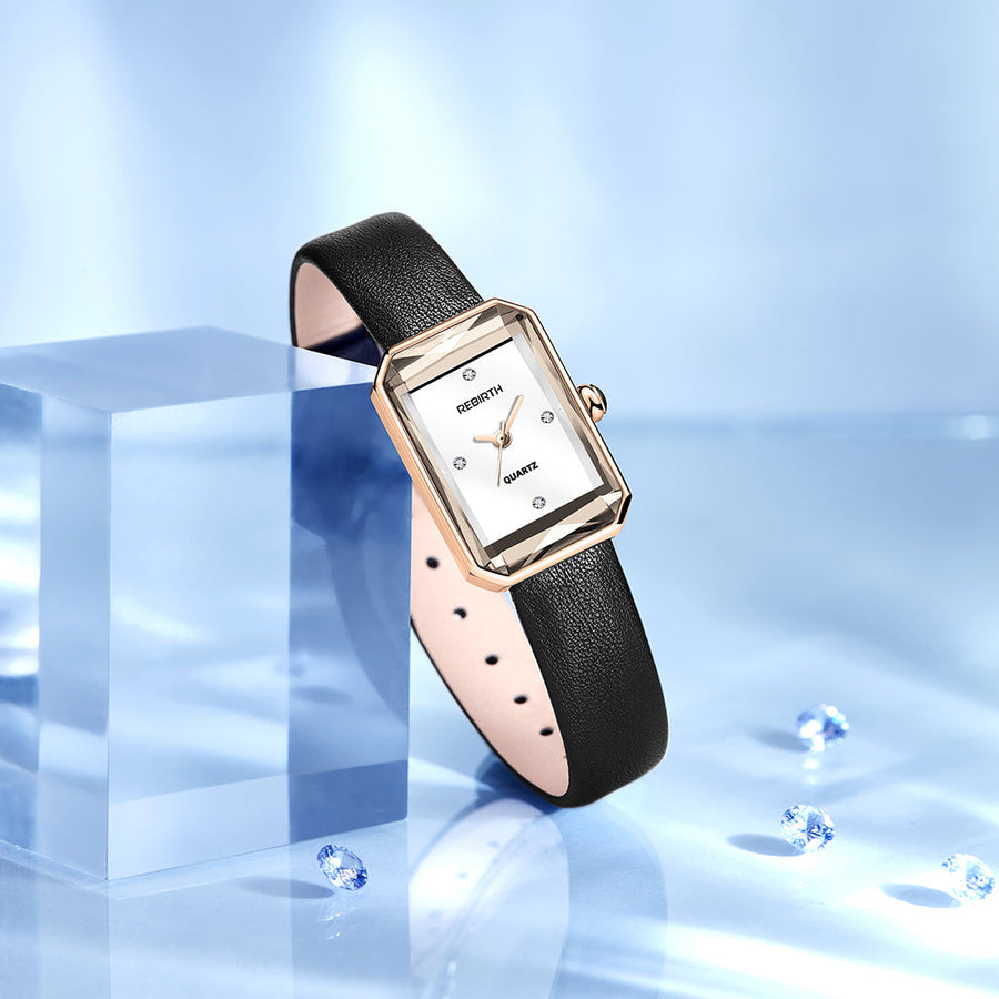 AMORA UHR