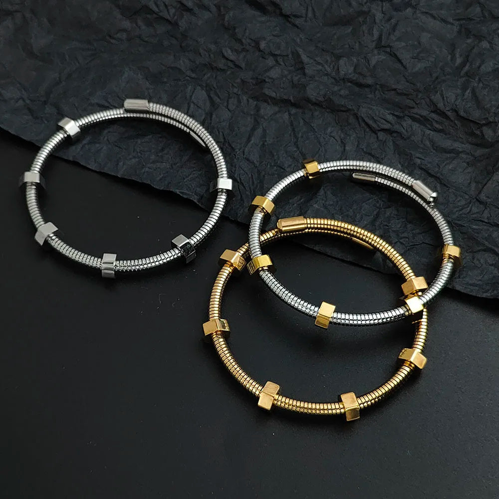 ALTURA SIGNATURE ARMBAND