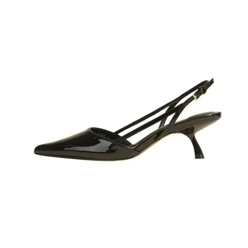 Madison | Slingpumps für Damen