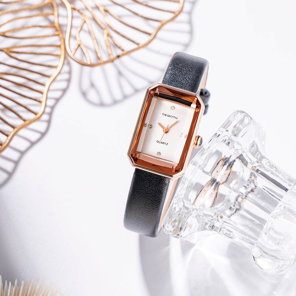 AMORA UHR