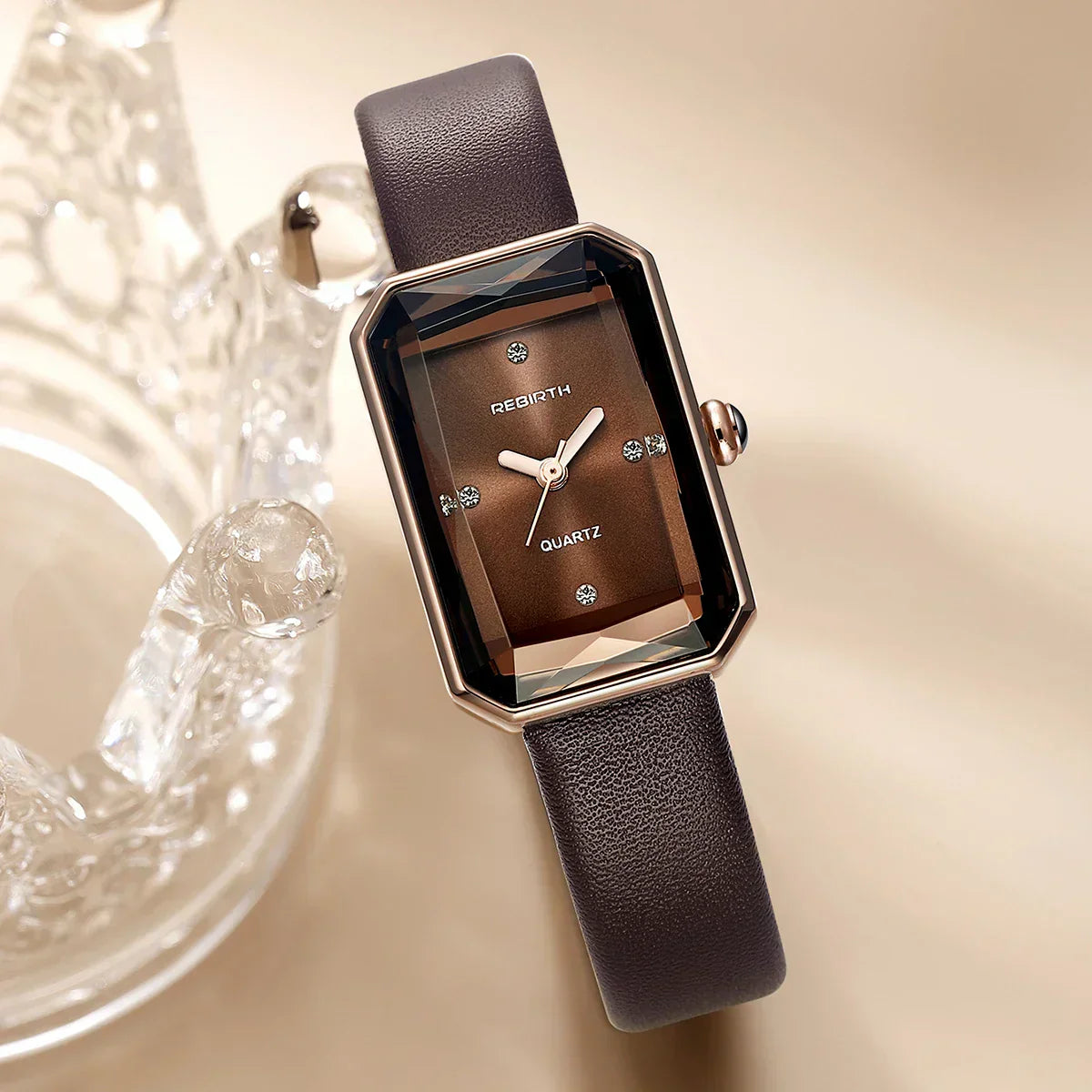 AMORA UHR