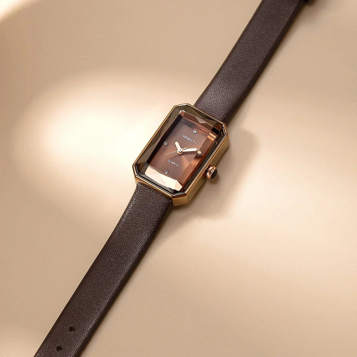 AMORA UHR