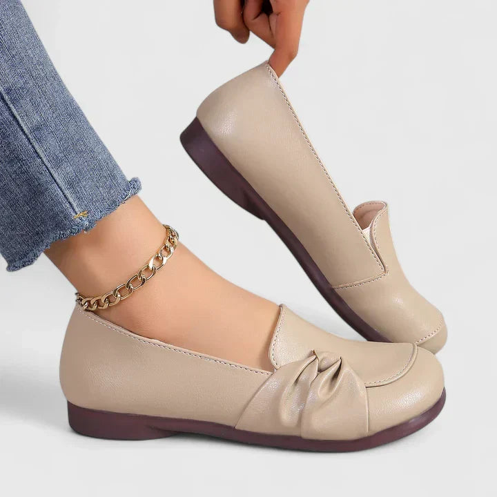 Audra | Elegante Schuhe
