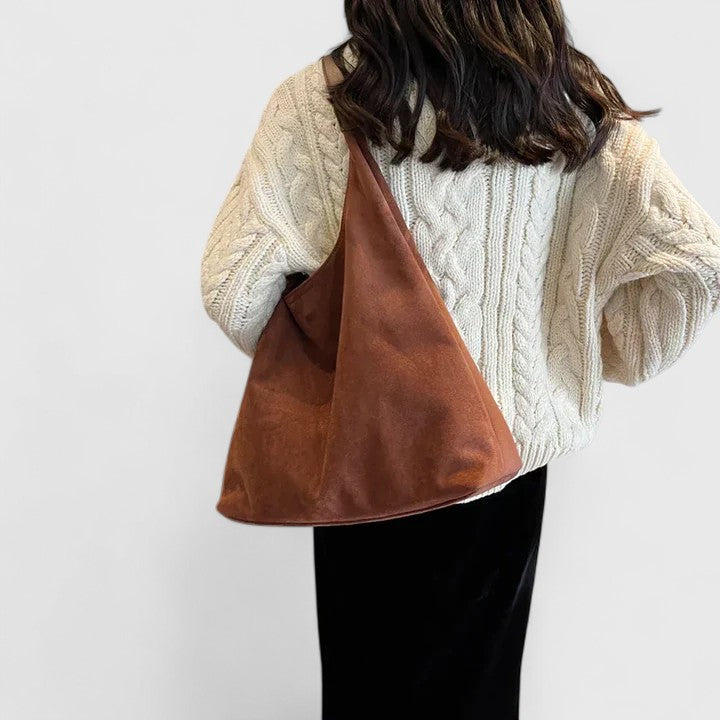 Sheryl | Elegante Tragetasche