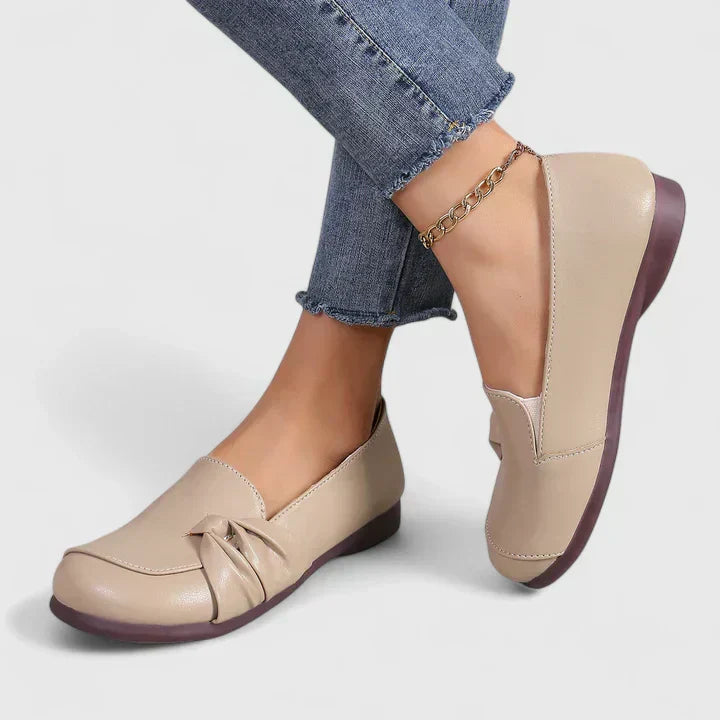 Audra | Elegante Schuhe