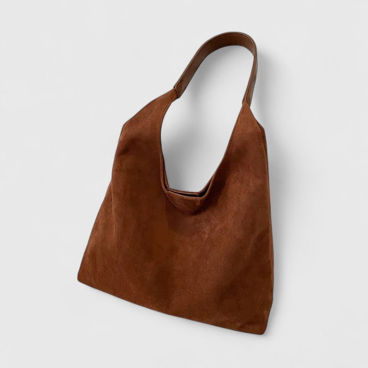 Sheryl | Elegante Tragetasche