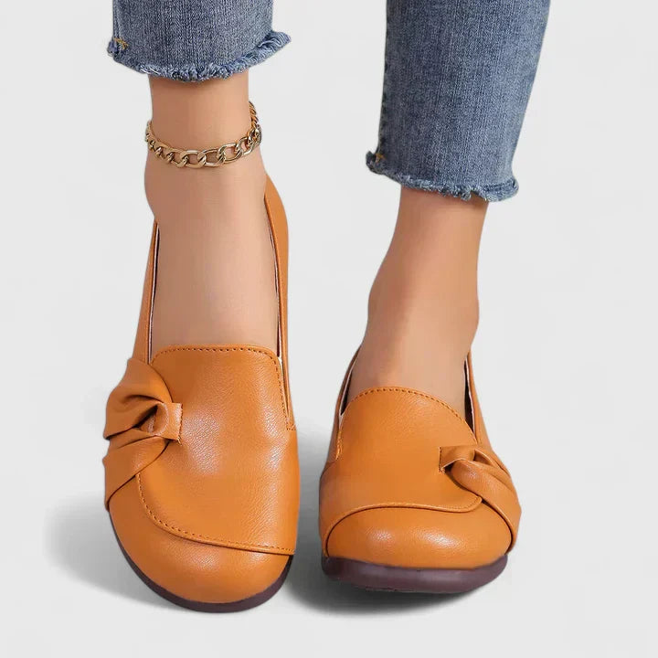 Audra | Elegante Schuhe