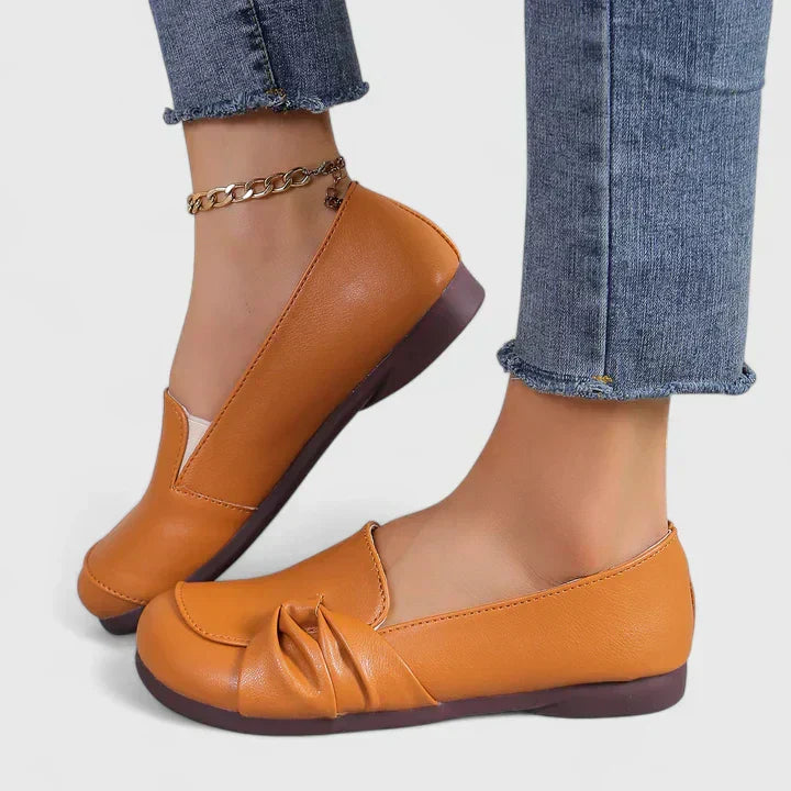 Audra | Elegante Schuhe