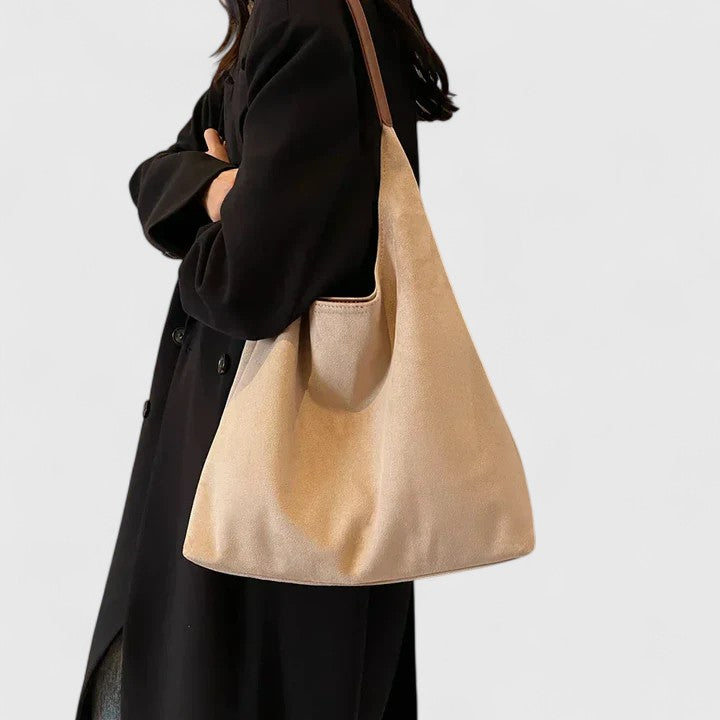 Sheryl | Elegante Tragetasche