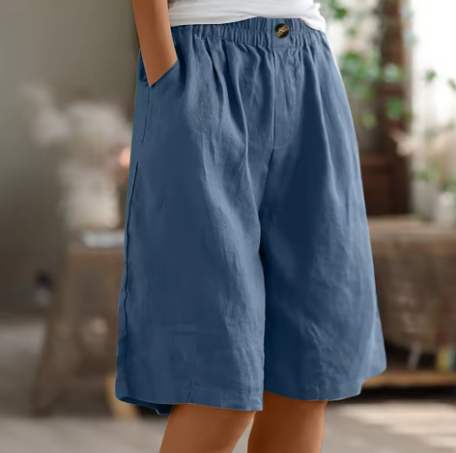 Renee™ | Komfort-Shorts