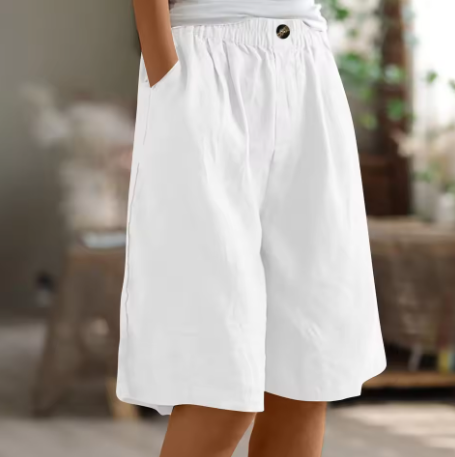 Renee™ | Komfort-Shorts