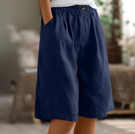 Renee™ | Komfort-Shorts