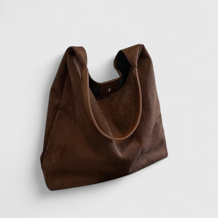 Sheryl | Elegante Tragetasche