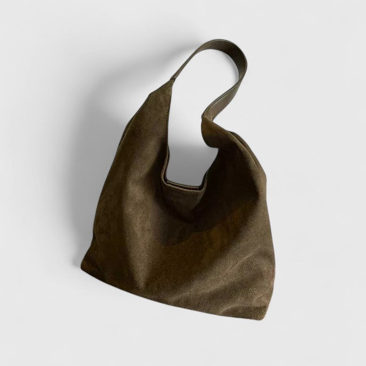 Sheryl | Elegante Tragetasche