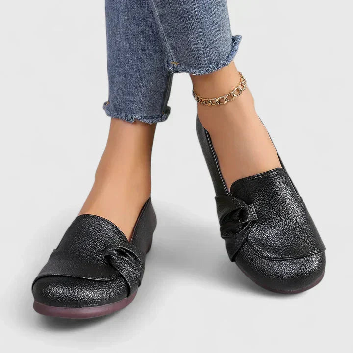 Audra | Elegante Schuhe